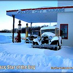 apr12-17winter pix 2011 005-001